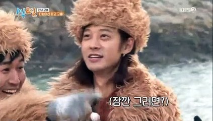 무사고 골드카지노 세부카지노 여자 골드카지노 멤버십