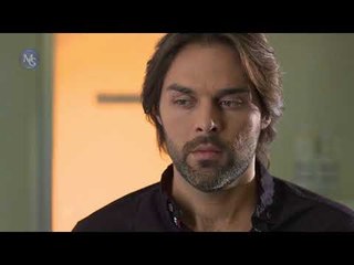 Khtarab El Hay S2 EP 145 | اخترب الحي ج2 الحلقة 145