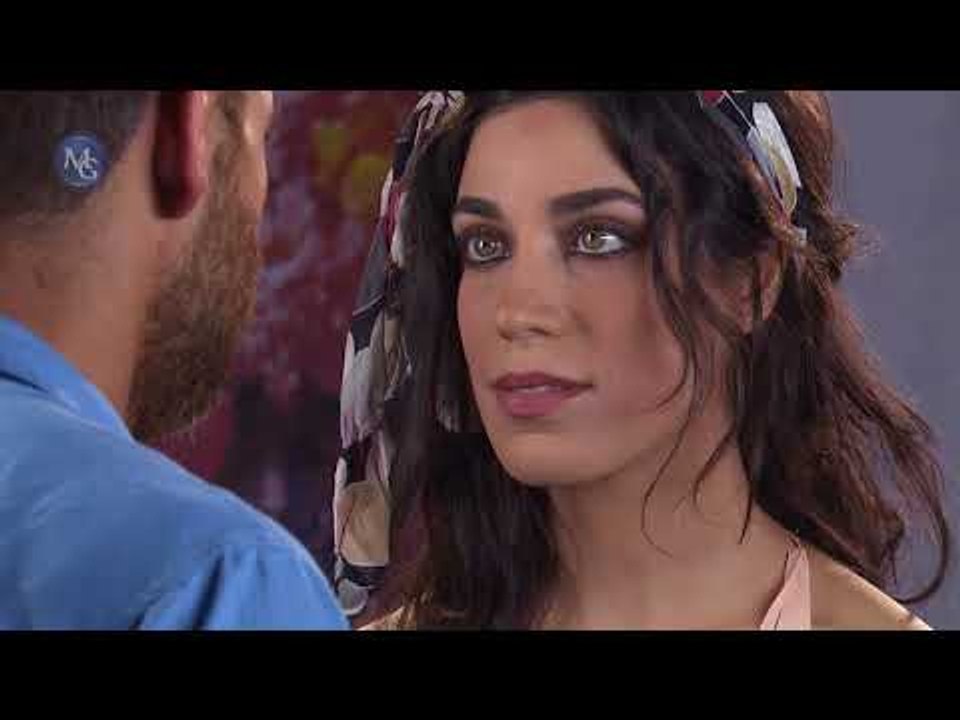 Khtarab El Hay S2 EP 123 | اخترب الحي ج2 الحلقة 123