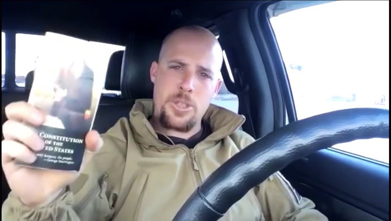 Real Time with Bill Maher  New Rule – Martyrs Without a Cause (HBO)