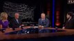 Real Time with Bill Maher  New Rule  Mood Awakening (HBO)