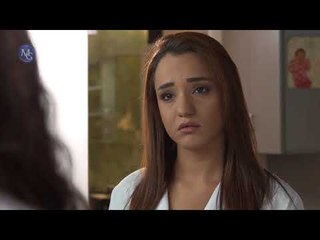 Khtarab El Hay S2 EP 144 | اخترب الحي ج2 الحلقة 144