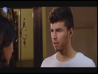 Mourahiqoun EP 10 | مسلسل مراهقون الحلقة 10