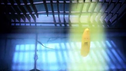 해외축구팁｛｛ＮａＶｅ88ㆍＣｏＭい 카톡ｃｏｍｅ99｝｝ 해외축구팁