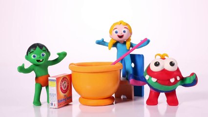 해외축구정보｛｛ＮａＶｅ88ㆍＣｏＭい 카톡ｃｏｍｅ99｝｝ 해외축구정보