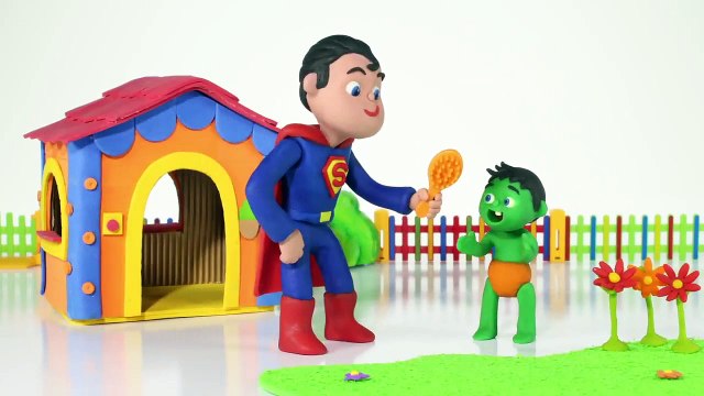 해외축구경기분석｛｛ＮａＶｅ88ㆍＣｏＭい 카톡ｃｏｍｅ99｝｝ 해외축구경기분석