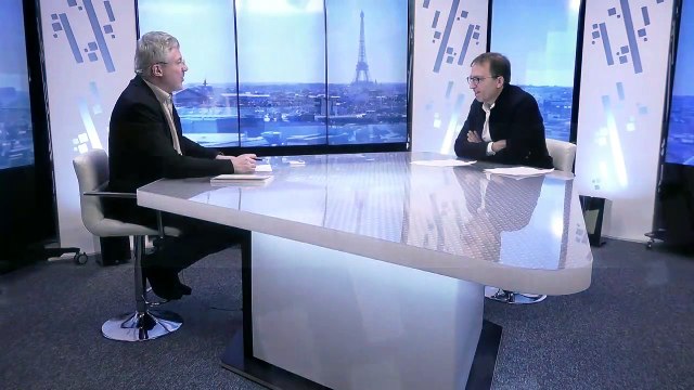 Pauvreté et difficultés d'accès aux cantines scolaires [Antoine Math]