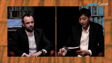 L'héritage et les inégalités de patrimoine [Nicolas Frémeaux]