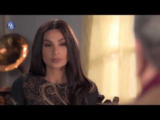 Mot Amira EP 37 | مسلسل موت أميرة الحلقة 37