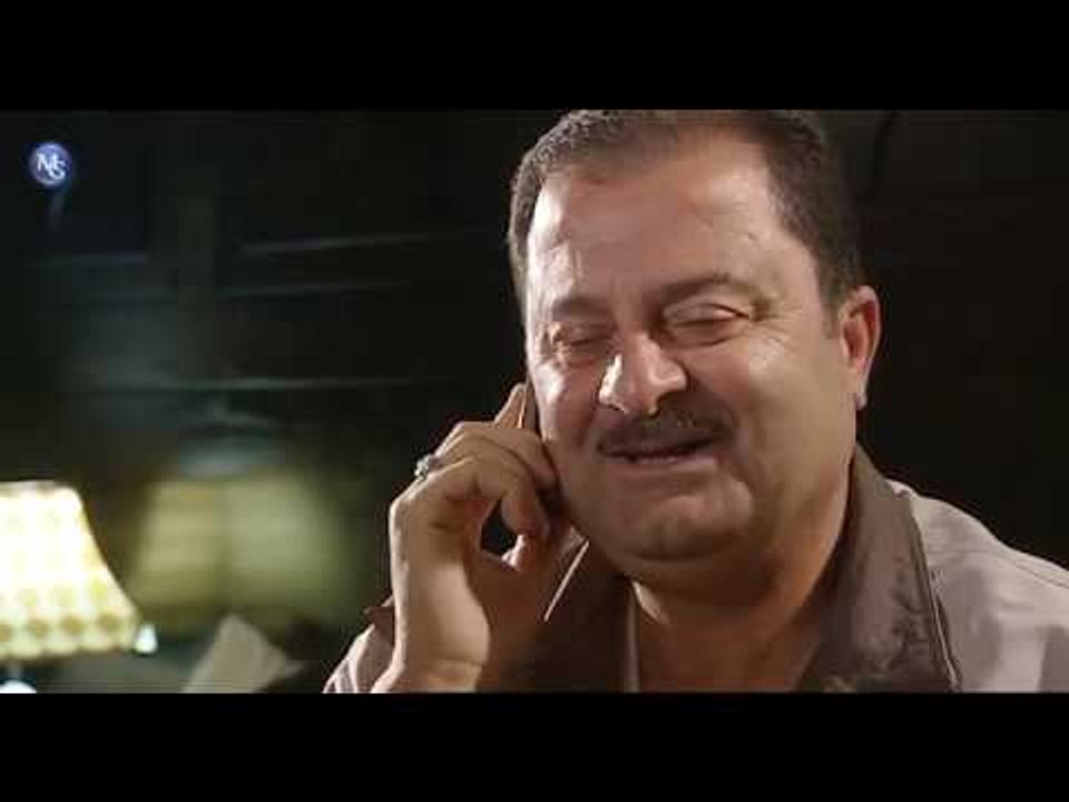 Akher Khabar EP 26 | مسلسل آخر خبر الحلقة 26