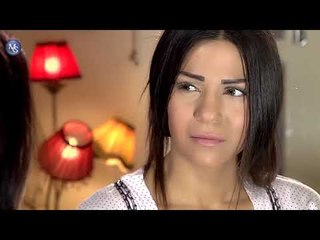 Helo El Gharam EP 9 | مسلسل حلو الغرام الحلقة 9