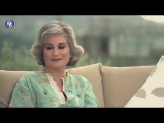 Al Assi EP 34 | مسلسل العاصي (البيت الأبيض) الحلقة 34