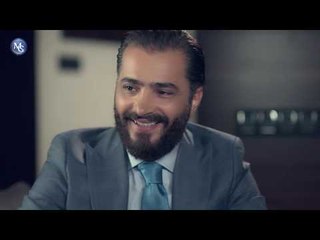 Al Assi EP 43 | مسلسل العاصي (البيت الأبيض) الحلقة 43