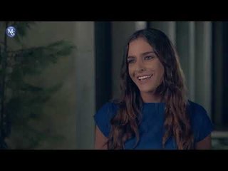 Al Assi EP 4 | مسلسل العاصي (البيت الأبيض) الحلقة 4