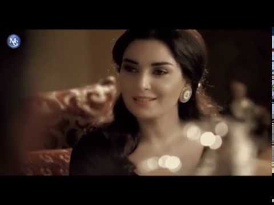 "السّت" من سلسلة الحياة دراما