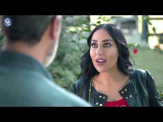 Al Assi EP 57 | مسلسل العاصي (البيت الأبيض) الحلقة 57