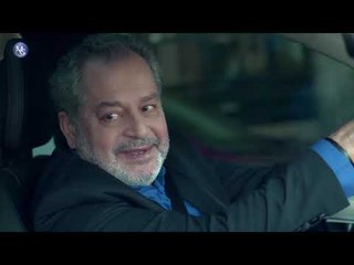 Al Assi EP 60 | مسلسل العاصي (البيت الأبيض) الحلقة 60