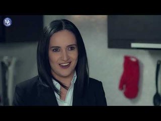 Al Assi EP 61 | مسلسل العاصي (البيت الأبيض) الحلقة 61