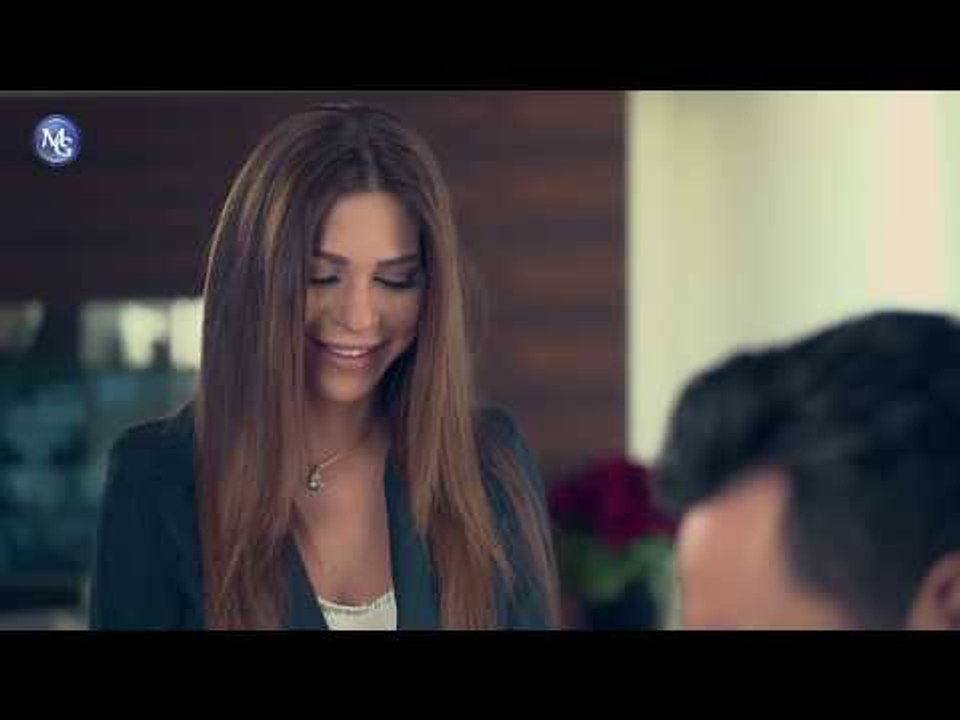 Al Assi EP 25 | مسلسل العاصي (البيت الأبيض) الحلقة 25