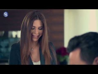 Al Assi EP 25 | مسلسل العاصي (البيت الأبيض) الحلقة 25