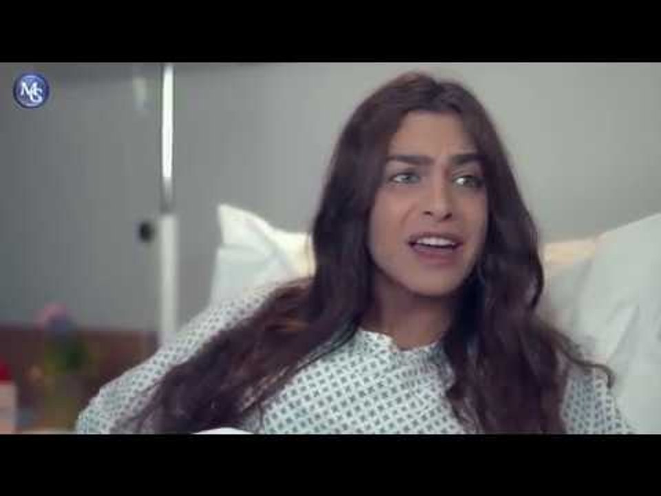 Al Assi EP 69 | مسلسل العاصي (البيت الأبيض) الح...