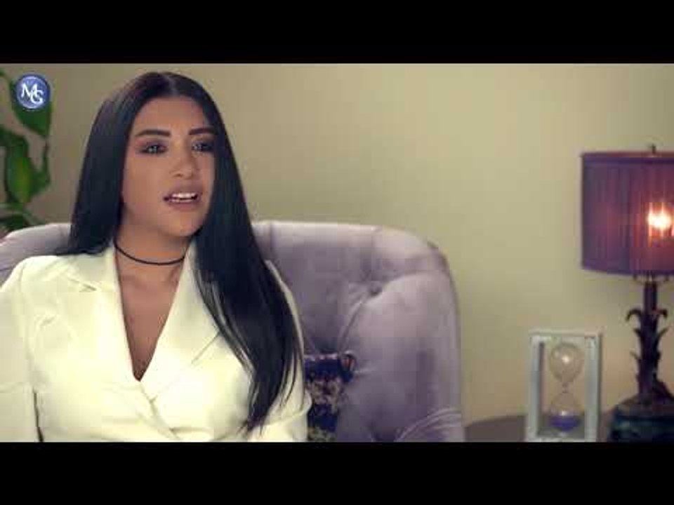 Al Assi EP 71 | مسلسل العاصي (البيت الأبيض) الح...