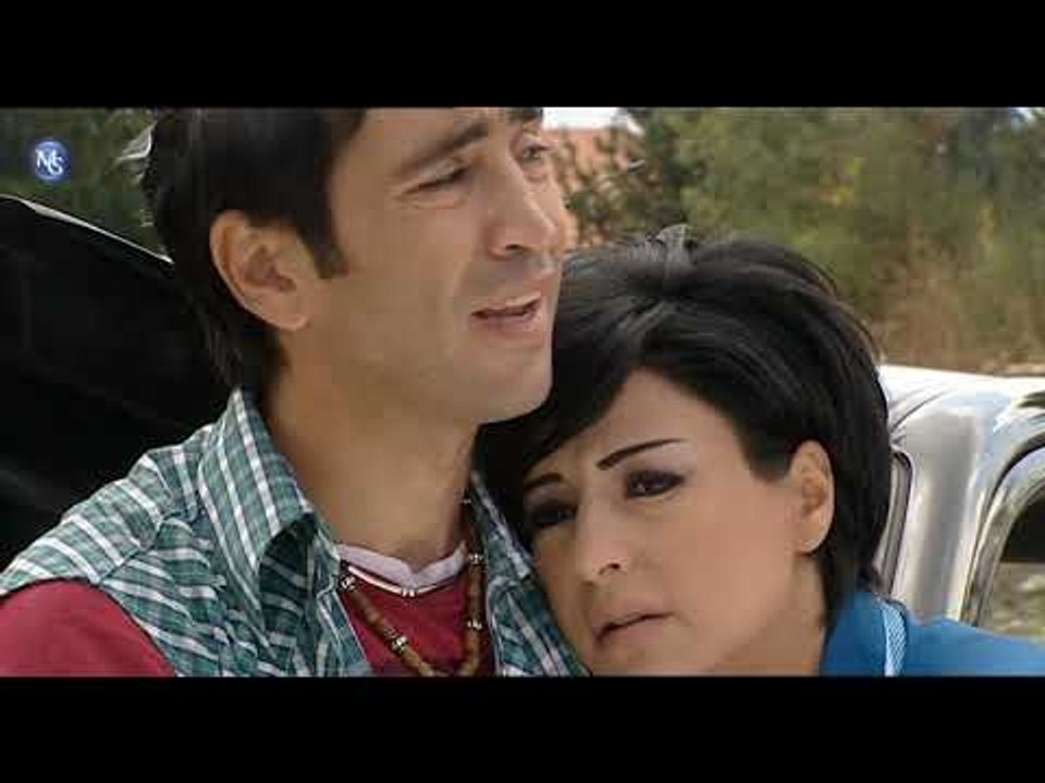 Akher Khabar EP 24 | مسلسل آخر خبر الحلقة 24