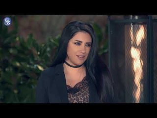 Al Assi EP 74 | مسلسل العاصي (البيت الأبيض) الحلقة 74