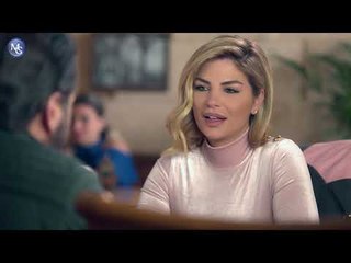 Al Assi EP 73 | مسلسل العاصي (البيت الأبيض) الحلقة 73