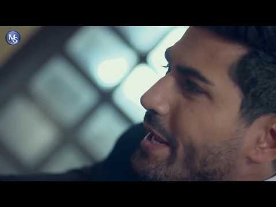 Al Assi EP 76 (Part 1) | مسلسل العاصي (البيت الأبيض) الحلقة 76