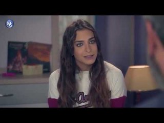 Al Assi EP 51 | مسلسل العاصي (البيت الأبيض) الحلقة 51