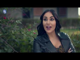 Al Assi EP 52 | مسلسل العاصي (البيت الأبيض) الحلقة 52