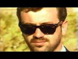 Haitham Yousif - 7anet Elak [ Music Video ] | هيثم يوسف - حنيت إلك