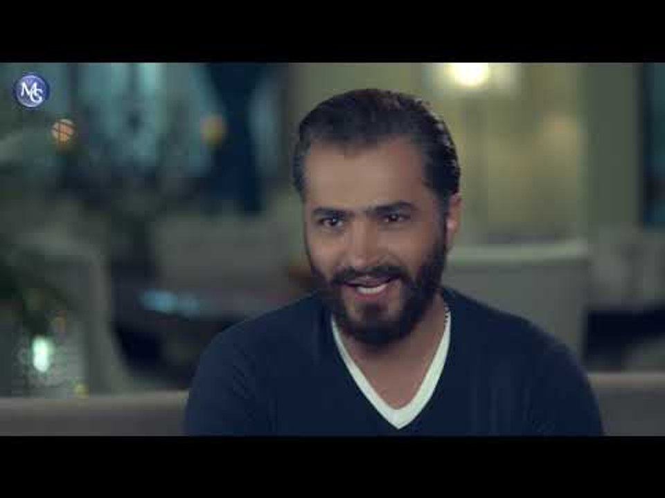 Al Assi EP 58 | مسلسل العاصي (البيت الأبيض) الح...