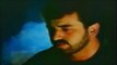 Haitham Yousif - Ezlametni [ Music Video ] | هيثم يوسف - أظلمتيني