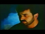 Haitham Yousif - Ezlametni [ Music Video ] | هيثم يوسف - أظلمتيني