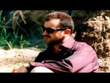 Haitham Yousif - Al Bidaya [ Music Video ] | هيثم يوسف - البداية