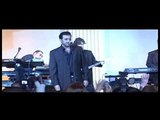 Haitham Yousif - Baladna [ Live Canada ] | هيثم يوسف - بلدنا