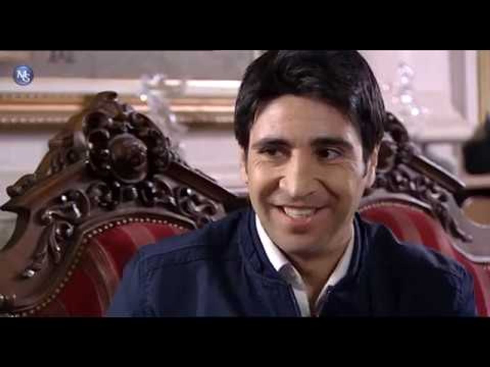 Akher Khabar EP 30 | مسلسل آخر خبر الحلقة 30