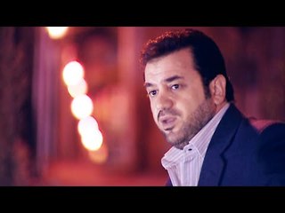 Haitham Yousif - Raj3a [ Music Video ] | هيثم يوسف - راجعه