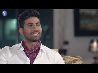 Al Assi EP 68 | مسلسل العاصي (البيت الأبيض) الحلقة 68