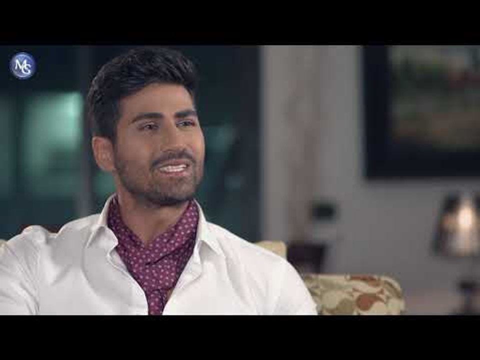 Al Assi EP 68 | مسلسل العاصي (البيت الأبيض) الحلقة 68