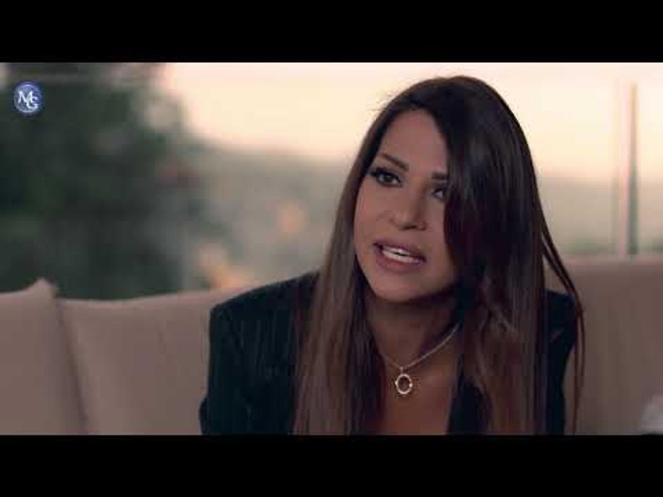 Al Assi EP 12 | مسلسل العاصي (البيت الأبيض) الحلقة 12