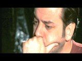 Haitham Yousif - Lesh El Za3al [ Music Video ] | هيثم يوسف - ليش الزعل