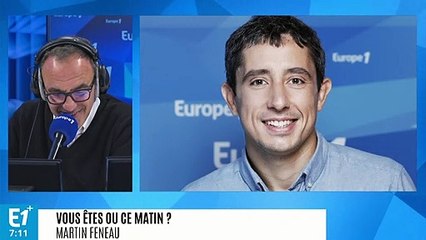 EXCLUSIVITÉ - Roland-Garros : découvrez le court "Simonne Mathieu" au cœur des serres d'Auteuil