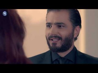 Al Assi EP 10 | مسلسل العاصي (البيت الأبيض) الحلقة 10