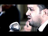 Haitham Yousif - Baladna [ Music Video ] | هيثم يوسف - بلدنا
