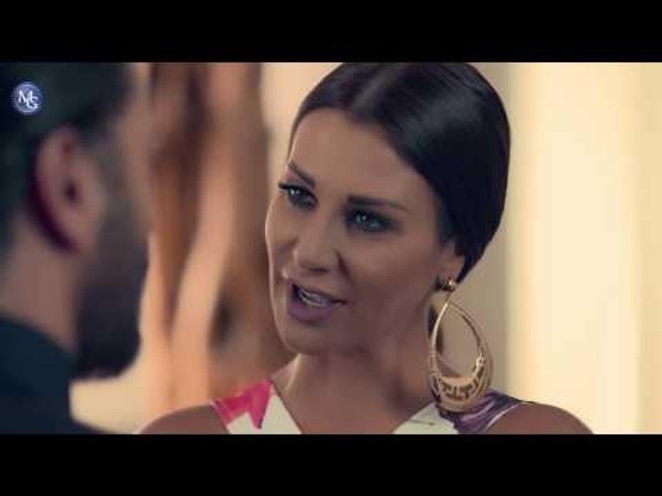 Al Assi EP 11 | مسلسل العاصي (البيت الأبيض) الحلقة 11