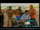 Haitham Yousif - Wenak Wenak [ Music Video ] | هيثم يوسف - وينك وينك