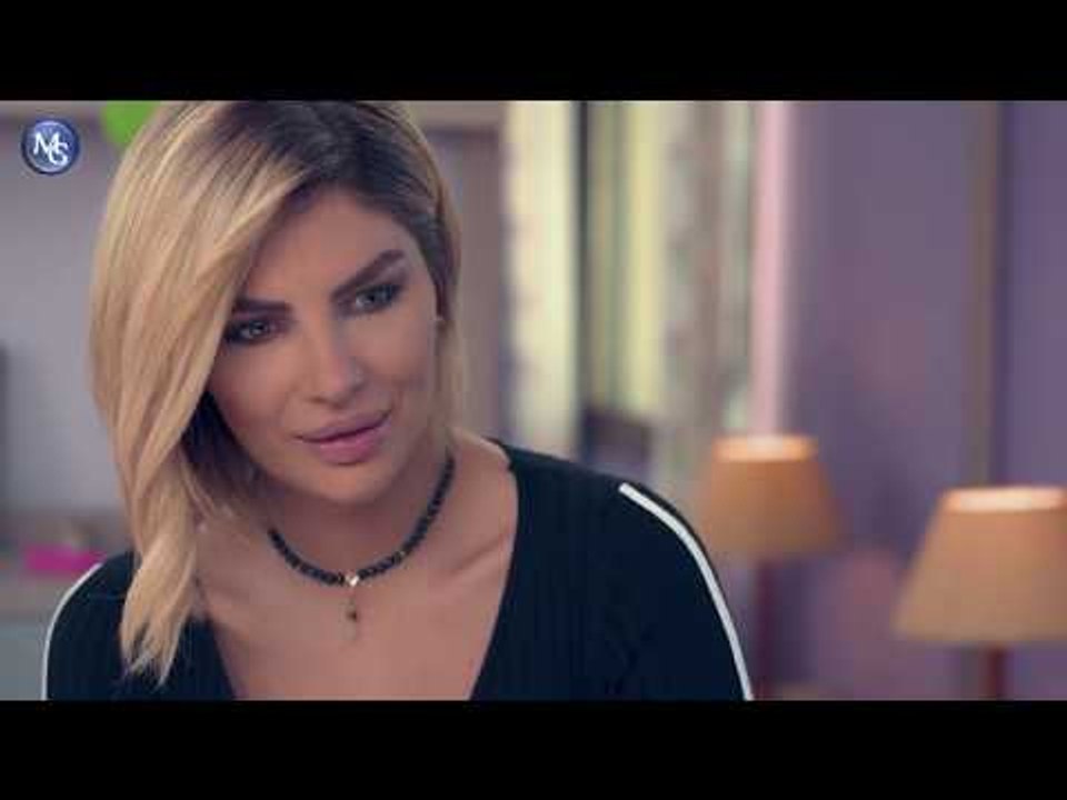 Al Assi EP 56 | مسلسل العاصي (البيت الأبيض) الحلقة 56